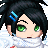 Nanshii's avatar