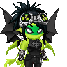Morbid Sonne's avatar