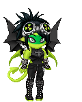 Morbid Sonne's avatar