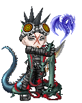 crimson_vampire-666's avatar