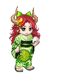Amena x Silver's avatar