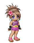 miMi_luVs_hYmM's avatar
