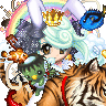 Princess_Bunny_Girl's avatar