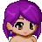Prettymariella's avatar