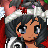 xD-Misu-x3's avatar