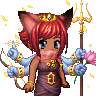 Miss Enchantment's avatar