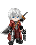 Dante-Devil-23's avatar