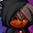 chaosblast92's avatar