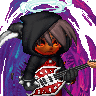 chaosblast92's avatar