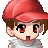 Kyuuten.Chronicles's avatar