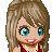 allicia keys's avatar