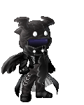 DarkArmysDemon's avatar
