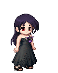 Evil_Oracle_112's avatar