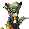 toxicwar's avatar