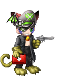 toxicwar's avatar