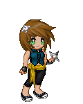 3welina's avatar