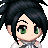 iShikanara's avatar