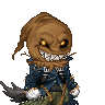 Mr Scary Pants's avatar