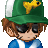 NoMouth's avatar