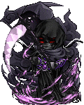 Knightmare_Reaper785