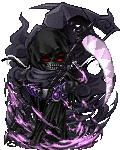 Knightmare_Reaper785's avatar