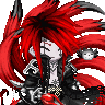 Vamp_o_Darkness's avatar