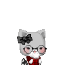 darky ii's avatar