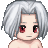 Bloodraven999's avatar