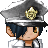 Ryuu_247's avatar