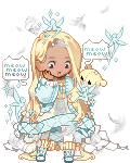 fairymakayla's avatar