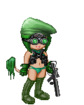 Yuko_Pixie's avatar