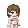 Meiko_Bunny's avatar