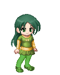Jade Kaiyou's avatar