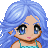 rebelsapphirediamond's avatar