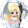 Adelynthe's avatar