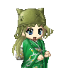 nekojin_unakena's avatar