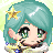 auroraWings's avatar