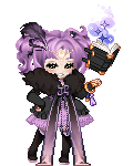 InfiniteMerr's avatar