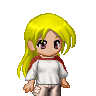 sportygirl007's avatar