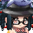 [memory_keeper]'s avatar