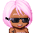 lovly cool bex's avatar