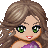 sassy colombiana's avatar
