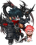 keithwarch09's avatar