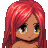 Kira_Sunset's avatar