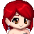 icygirl327's avatar