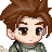 gameboy98's avatar