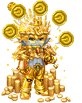 Goldmember101's avatar