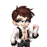 Chaotic Protagonist 's avatar