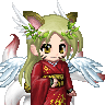 Koinuyasha's avatar