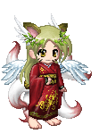 Koinuyasha's avatar